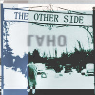 LAHO - The Other Side