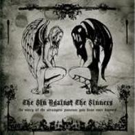 BEYOND THE DREAM - The Sin Against The Sinners