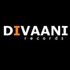Divaani Records - Jinxed - Hysteria