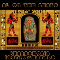 AL ON THE BEATS - Pharaofobia instrumentals