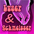 Luger&Schmeisser - Passion of the North Calot (new year 2009 version)