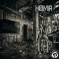 Heimia - Rebirth