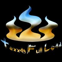 Texxas Full Load