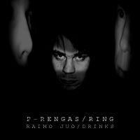 P-Rengas / Ring