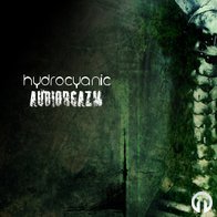Hydrocyanic - Audiorgazm