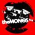 The Monos - The Song That's Allright