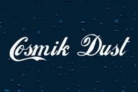 Cosmik Dust
