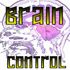 DJ Sneaky Dream - Brain Control (Radio edit)