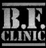 B.F. Clinic - Pedal To The Metal