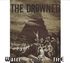 The Drowned - The Approach - Water Over Fire EP