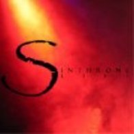 Sinthrone - Live