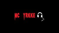 Mc Yrkke - Re-Mixeri