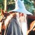 Gandalf & the Boys - Come Chill With Da Playaz