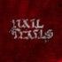 Nail Trails - Less is more