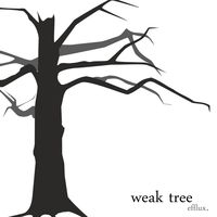 Weak Tree