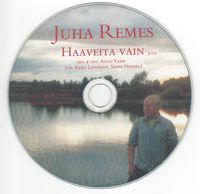 Juha Remes