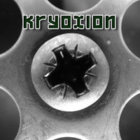 KryoXion