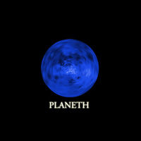Planeth