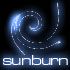 Manhattan Sun - Sunburn