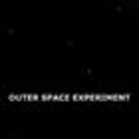 O.S.E - Outer Space Experiment