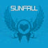 Sunfall - The Last One (July Mix)
