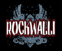 Rockwalli