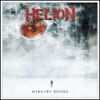 Helion - Mercury Rising