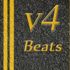 v4 Beats - Kohta (18 Seconds)