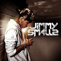 Got Flow´ ? - Jimmy Smallz - Un Signed Hype VOL.1