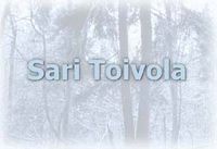 Sari Toivola