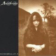 Anathema - The Crestfallen -EP