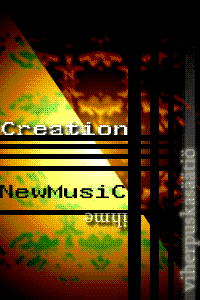 Creation 2002