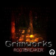 Grimworks - Rootbreaker