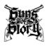 Guns of Glory - Don't fool with the guns