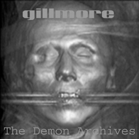 Gillmore - The Demon archives