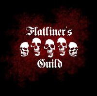 Flatliner's Guild