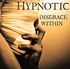 Hypnotic - Lethal Euphoria