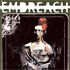 Embreach - Beauty Bred Rage