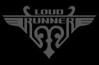 Loudrunner