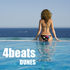 4beats - Dunes