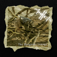 Ankea - The Hangover Lounge