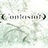 Confusion - Compound Fractures