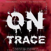 On Trace