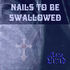 Andy Livid - Nails to be swallowed