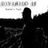 Division XIX - Warriors Heart 1.1