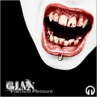 Gian - Pain and Pleasure
