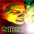 OutFront - Attain The Lame