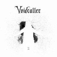 Voidcaller: Cursed Remnant (Genre: Metal)