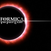 Formica - The First Light