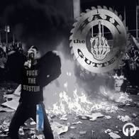 Hail The Gutter - Fuck The System Promo